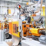Breaking Down Data Silos on the Plant Floor: Why MES Integration with Smart Machines Matters