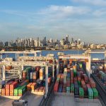 Softeon and Extolla Announce Strategic Partnership to Deliver Global Supply Chain Innovation