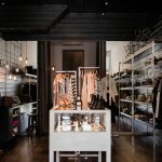 Bluebird and Teamwork Commerce Unveil Game-Changing RFID Solution