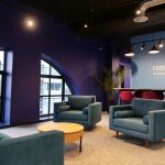 razorblue to capitalise on North West tech boom with regional growth target