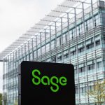 Sage & Amazon Web Services Collaboration Powers AI Innovation in Accounting & Compliance