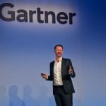 Gartner Supply Chain Symposium/Xpo 2025 Orlando: Day 2 Highlights