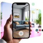 Zakeke Named Visual Commerce Solution of the Year in the 2025 Retail Tech Breakthrough Awards
