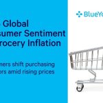 Consumers Shift Grocery Shopping Habits Amid Mounting Financial Pressures