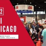 ASI Chicago 2025