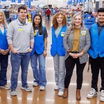 Scandit Announces Renewal of Strategic Relationship with Walmart