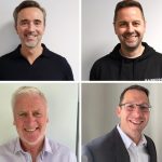 Barkers Commercial Consultancy launches two new webinars on Strategic IT Spending & Transformation