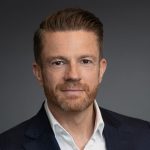 Driving Growth: AI’s role in Building the Resilient, Fast & Efficient Automotive Supply Chain