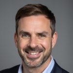 UK’s Industrial Strategy targets digital overhaul of UK manufacturing supply chains