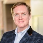 spusu celebrates two years in the UK by gifting data to customers