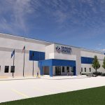 Border States Selects Blue Yonder To Streamline Its Warehouse Operations & Improve Customer Service