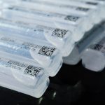 Domino Expands Portfolio with Launch of Two Innovative New Products