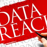 UK councils report over 2,400 suspected data breaches