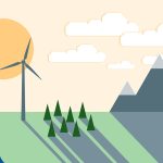 EcoVadis & Ivalua Build on Strategic Partnership to Accelerate Risk Identification in Supply Chains