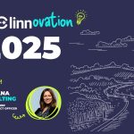 Linnworks Unveils the Third Edition of “Linnovation” Live at Linnacademy 2025