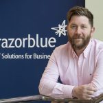 razorblue enhances service portfolio with launch of Complete 24.7 – setting a new standard for managed IT support