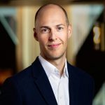 Mathias Høyer Joins SYSPRO as Chief Financial Officer to Drive Strategic Financial Growth