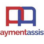 Payment Assist launches business lending division to power automotive growth