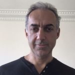 Datadog Appoints Pejman Tabassomi as Field CTO for EMEA