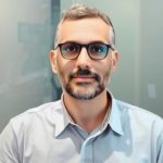 Israel’s Airspace Closure Disrupts Supply Chains: How AI Helps Retailers Adapt
