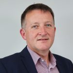Ransomware isn’t a breach problem; it’s a data problem