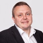 Making automation more accessible: a focus on trailer loading