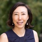 Datadog Unveils Latest AI Agents to Rapidly Resolve Application Issues