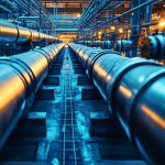 Building Trust in AI Through a Decision-Centric Approach in Manufacturing