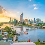 Softeon Announces Strategic Partnership with FourPL to Elevate Supply Chain Capabilities Across Australia