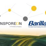 Pasta Powered by Precision: How Transporeon Fuels Barilla’s Supply Chain Evolution
