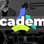 Keplin & eBusiness Guru (eBG)  Bring Live Social Commerce to the Stage at Linn Academy 2025