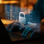Cybit announces strategic divestment of enterprise cybersecurity division to Viatel Technology Group