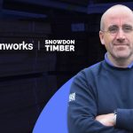 Snowdon Timber streamlines ecommerce operations through Linnworks partnership