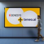 Teneo.ai Launches First Voice AI Accelerator for Genesys Cloud Platform