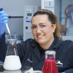 Are Your Industry Inks as Compliant as You Think? Be Audit-Ready, Every Time