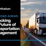 Autonomous Agents Set to Revolutionise Transportation Management