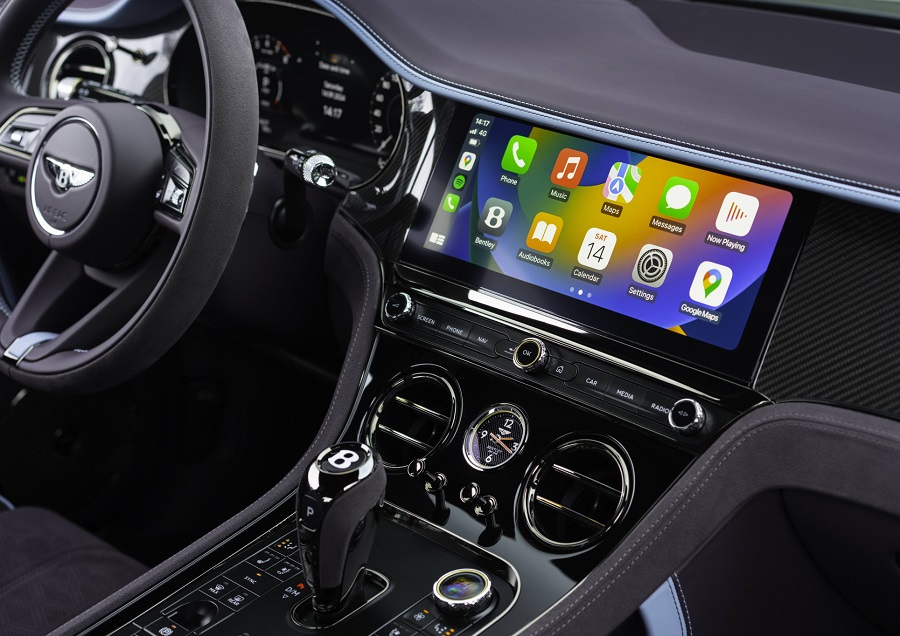 https://www.supplychainit.com/wp-content/uploads/2025/07/BentleyBentaygaSpeedinteriorconnectivityresized-900x636-1.jpg