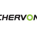 Chervon Selects Blue Yonder To Elevate Demand Forecasting & Customer