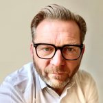 BML appoints Charlie Cannell as Chair