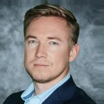Kaseya launches AI-powered workflows within VSA 10