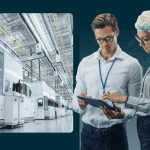 Epicor Expands Cognitive ERP Capabilities to Optimize Supply Chain and Tax Management