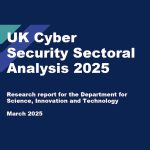 Just 6% of software security firms are providing cybersecurity for AI systems