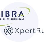 How Libra Speciality Chemicals Unlocked Smarter Manufacturing with XpertFactory