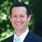 Gartner predicts that 90% of public sustainable packaging commitments will remain unmet by the end of the year