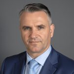 All our tomorrows: the path and impact of AI