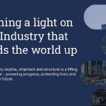 LEEA shines a light on the essential yet often overlooked Lifting Industry