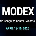 MODEX 2026