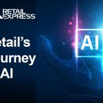 New whitepaper launched to help the retail industry keep up with AI tech evolution