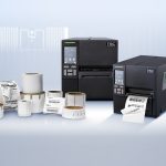 TSC Auto ID’s global award-winning industrial printer now available with RFID functionality
