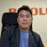 BIXOLON Names Paul Kim as the New Managing Director of BIXOLON Europe GmbH